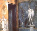 haus venus marina.jpg